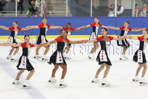 PORTER25_FRI_0V2A8695