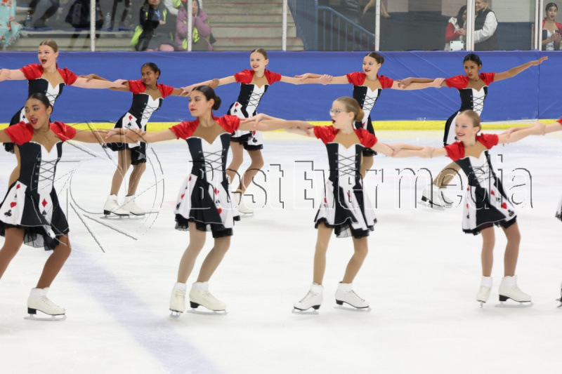 PORTER25_FRI_0V2A8696