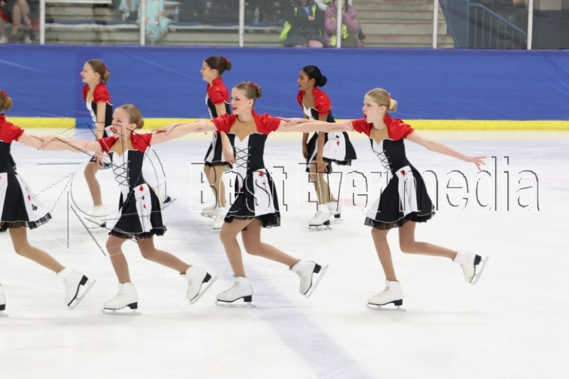 PORTER25_FRI_0V2A8698