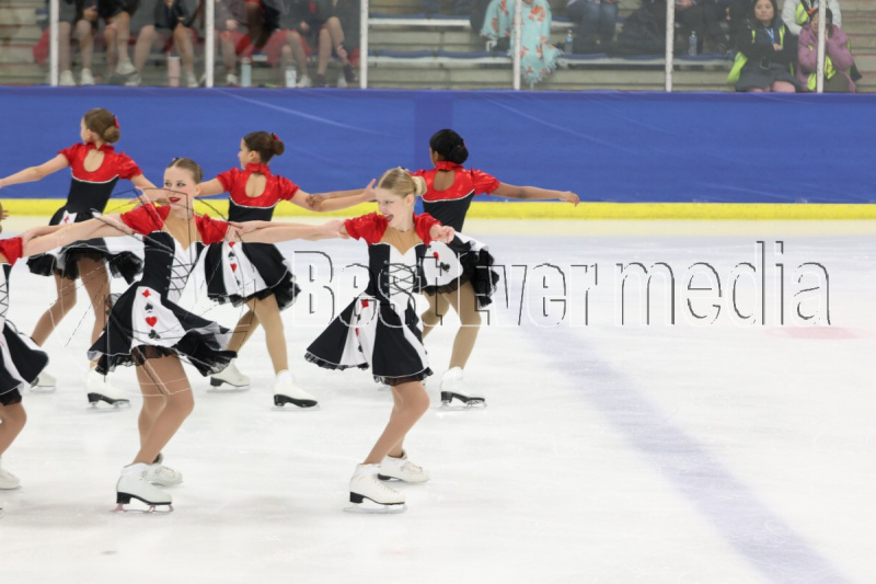 PORTER25_FRI_0V2A8699