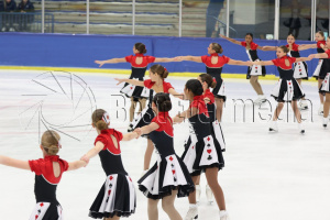 PORTER25_FRI_0V2A8700