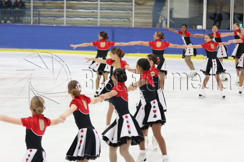 PORTER25_FRI_0V2A8700