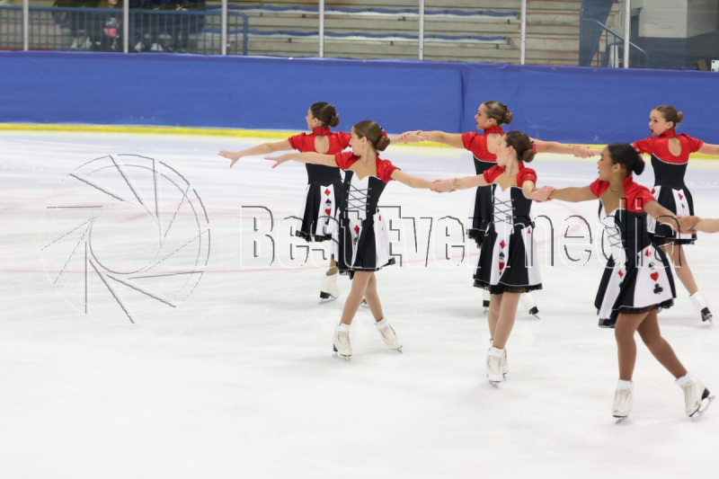 PORTER25_FRI_0V2A8701