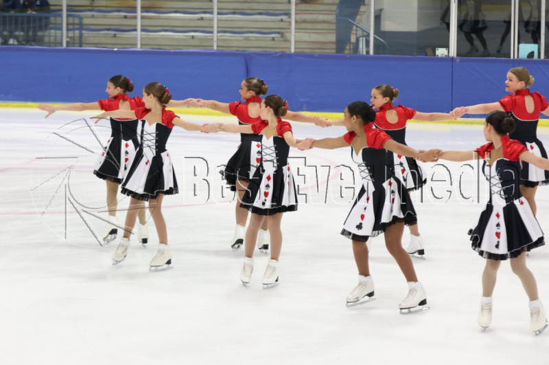 PORTER25_FRI_0V2A8702