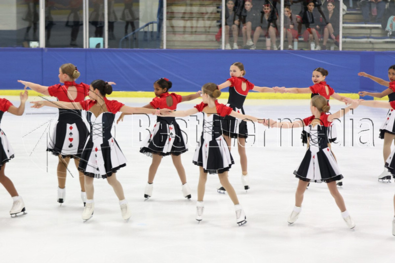 PORTER25_FRI_0V2A8704