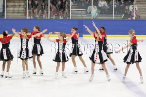 PORTER25_FRI_0V2A8705