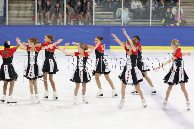 PORTER25_FRI_0V2A8705