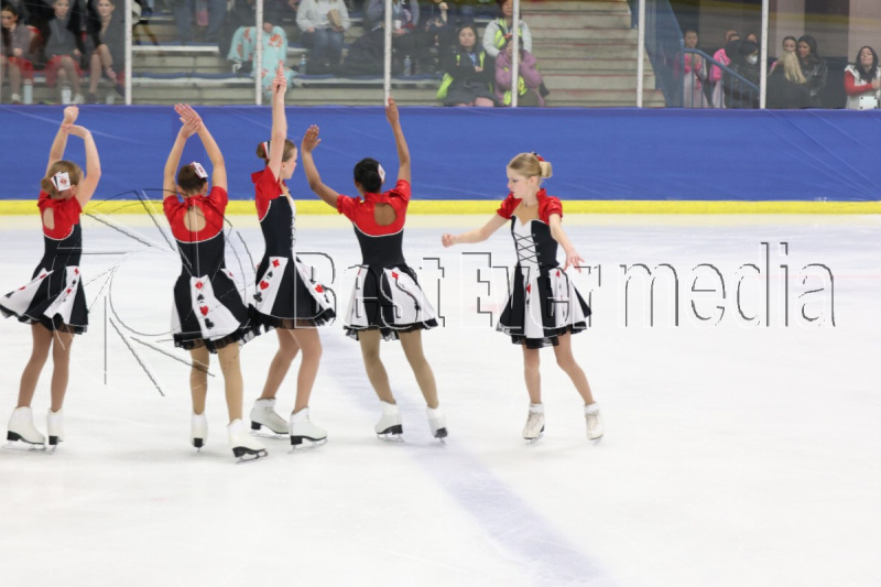 PORTER25_FRI_0V2A8706