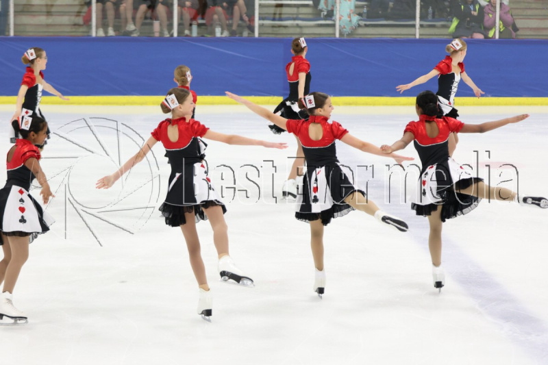 PORTER25_FRI_0V2A8708