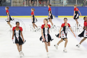 PORTER25_FRI_0V2A8709