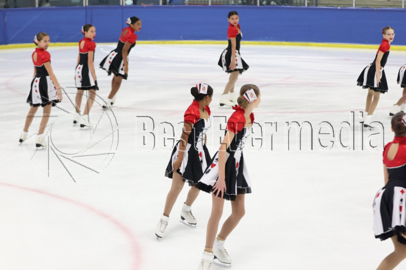 PORTER25_FRI_0V2A8710