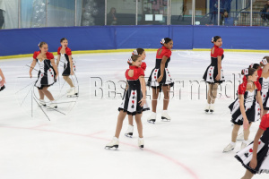 PORTER25_FRI_0V2A8712