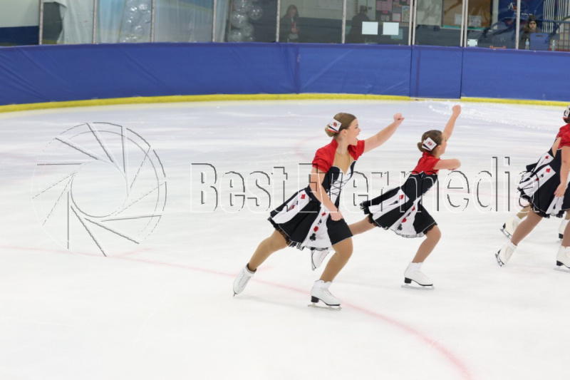 PORTER25_FRI_0V2A8713