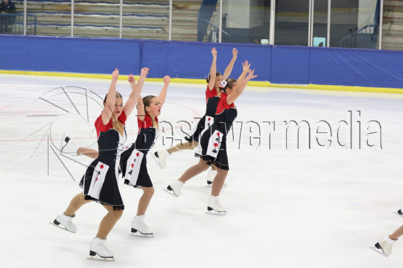 PORTER25_FRI_0V2A8714