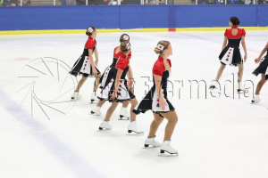 PORTER25_FRI_0V2A8715