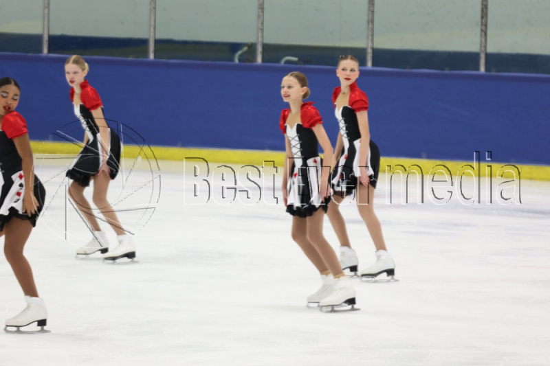 PORTER25_FRI_0V2A8716