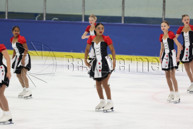 PORTER25_FRI_0V2A8717