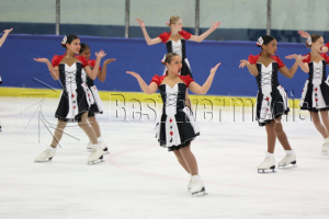 PORTER25_FRI_0V2A8718