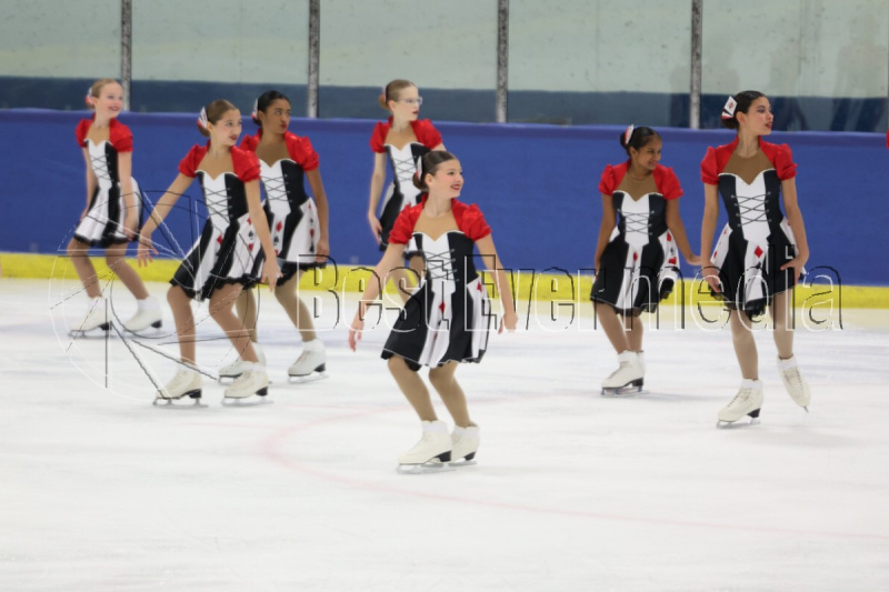 PORTER25_FRI_0V2A8719