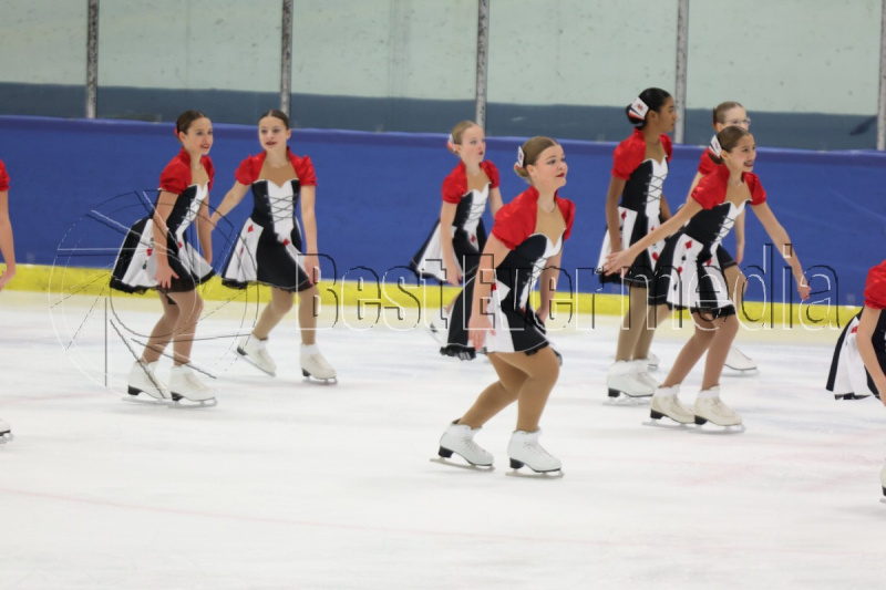 PORTER25_FRI_0V2A8720