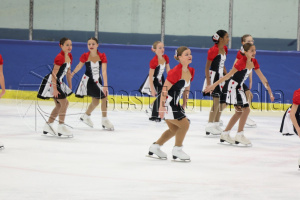 PORTER25_FRI_0V2A8720