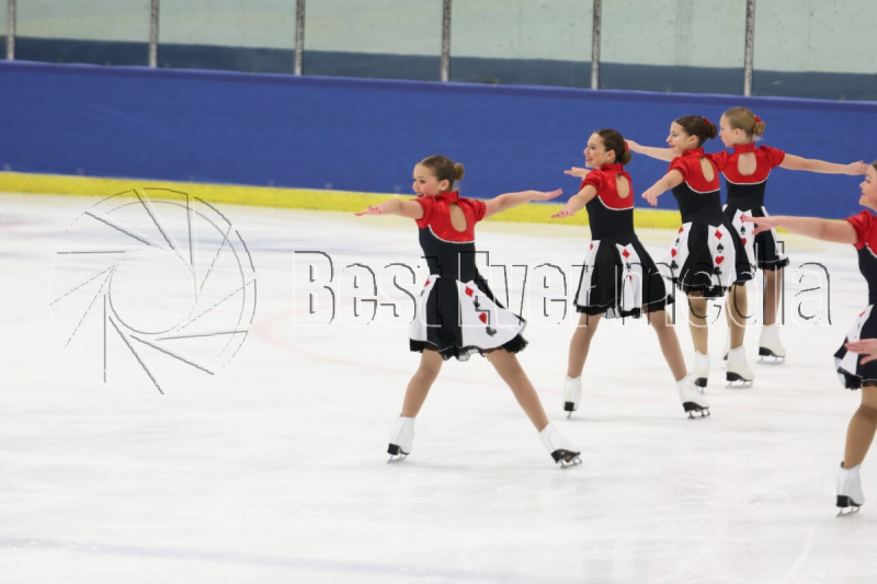 PORTER25_FRI_0V2A8721