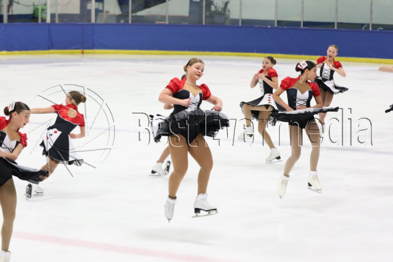 PORTER25_FRI_0V2A8722