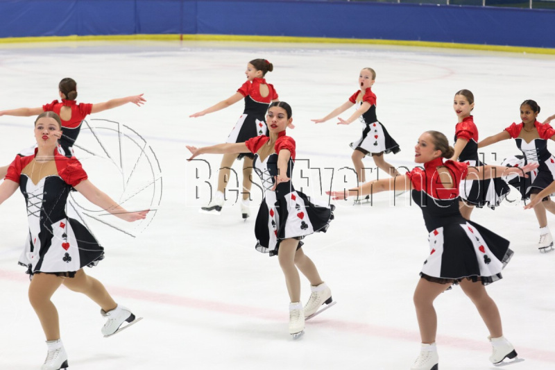 PORTER25_FRI_0V2A8723