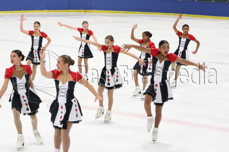 PORTER25_FRI_0V2A8724