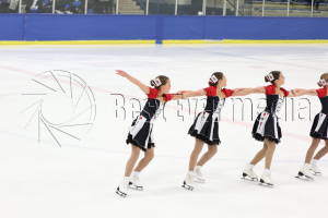 PORTER25_FRI_0V2A8725