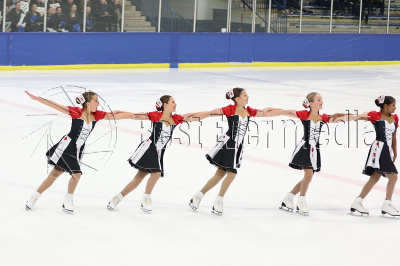 PORTER25_FRI_0V2A8726