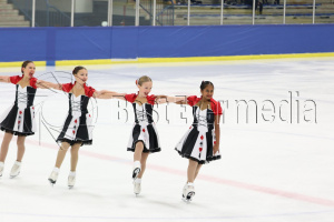 PORTER25_FRI_0V2A8727