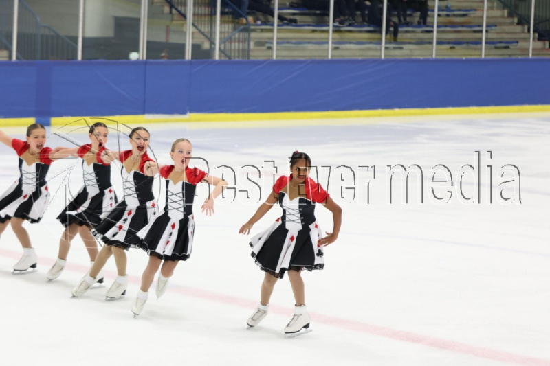 PORTER25_FRI_0V2A8728