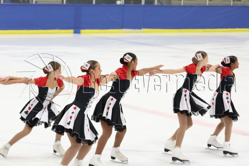 PORTER25_FRI_0V2A8729