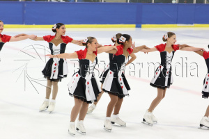 PORTER25_FRI_0V2A8730