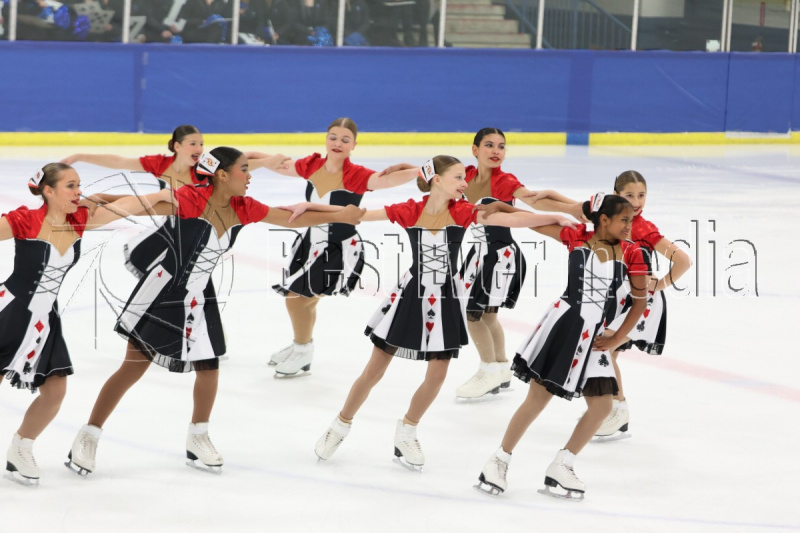 PORTER25_FRI_0V2A8731