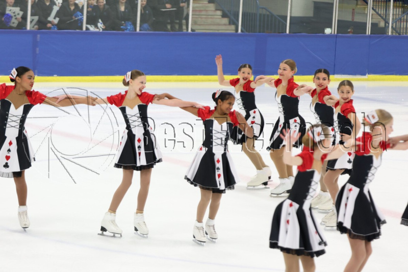 PORTER25_FRI_0V2A8732