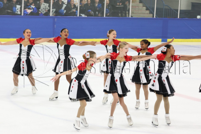 PORTER25_FRI_0V2A8733