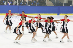 PORTER25_FRI_0V2A8734