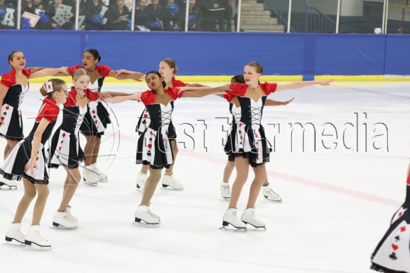 PORTER25_FRI_0V2A8735