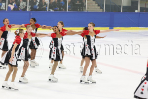 PORTER25_FRI_0V2A8735