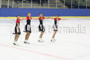 PORTER25_FRI_0V2A8736