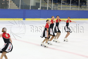 PORTER25_FRI_0V2A8737