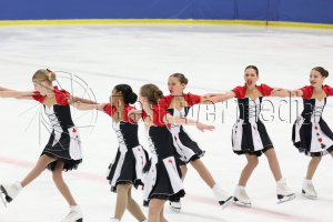 PORTER25_FRI_0V2A8738