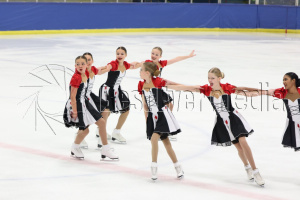 PORTER25_FRI_0V2A8739