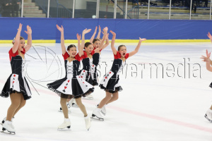 PORTER25_FRI_0V2A8740