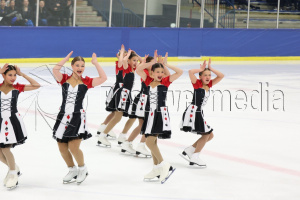 PORTER25_FRI_0V2A8741