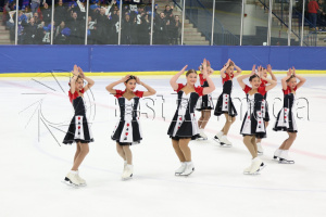 PORTER25_FRI_0V2A8742