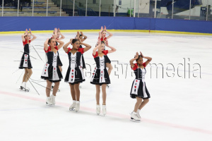 PORTER25_FRI_0V2A8743