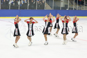 PORTER25_FRI_0V2A8744